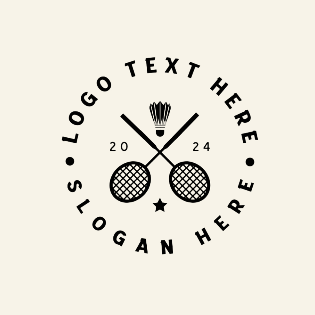 kaiyun全站app登录入口